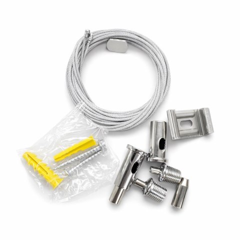 Linka zawiesia Track System LL-DDX 150cm max.