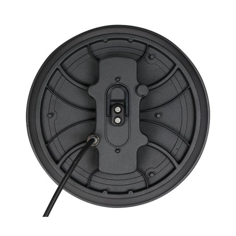 Oprawa V-TAC 150W LED UFO high bay IP65 ALU 135Lm/W VT-92151-N 4000K 20250lm 5 lat gwarancji