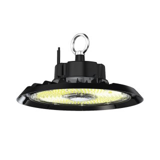 Oprawa V-TAC LED UFO high bay CREE CHIP IP65 ALU 135Lm/W 150W VT-91152 6500K 20200lm 6 lat gwarancji