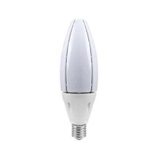 Żarówka LED V-TAC 60W E40 VT-260 6500K 6500lm