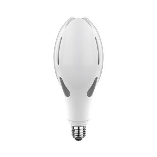 Żarówka LED V-TAC CREE CHIP 36W E27 110Lm/W VT-240 6500K 4000lm 6 lat gwarancji