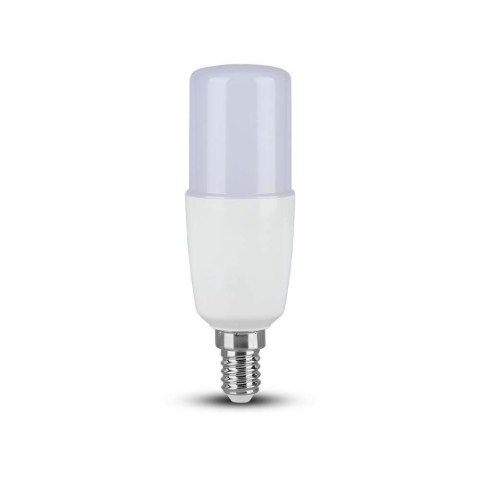 Żarówka LED V-TAC CREE CHIP 7,5W E14 T37 VT-248 4000K 660lm 6 lat gwarancji