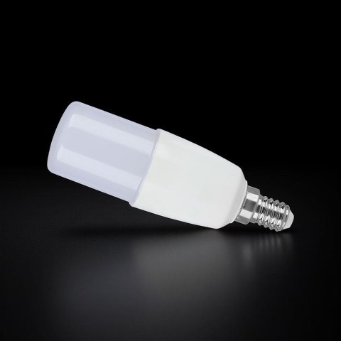 Żarówka LED V-TAC CREE CHIP 7,5W E14 T37 VT-248 4000K 660lm 6 lat gwarancji