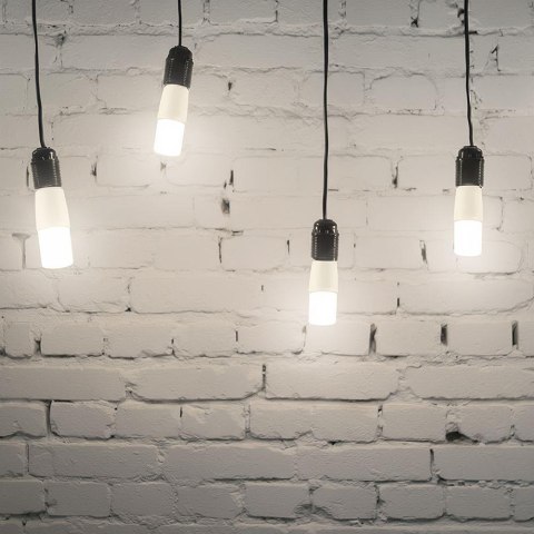 Żarówka LED V-TAC CREE CHIP 7,5W E27 T37 VT-237 6500K 660lm 6 lat gwarancji