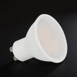 Żarówka LED V-TAC GU10 10W 100st (opak. 3szt) VT-271 3000K 1000lm