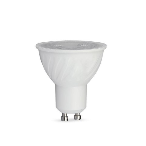 Żarówka LED V-TAC GU10 6W 110st (opak. 3szt) VT-247 3000K 445lm