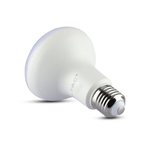 Żarówka LED V-TAC SAMSUNG CHIP 11W E27 R80 VT-280 3000K 1055lm 6 lat gwarancji