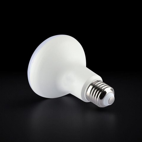 Żarówka LED V-TAC SAMSUNG CHIP 11W E27 R80 VT-280 6500K 1055lm 6 lat gwarancji