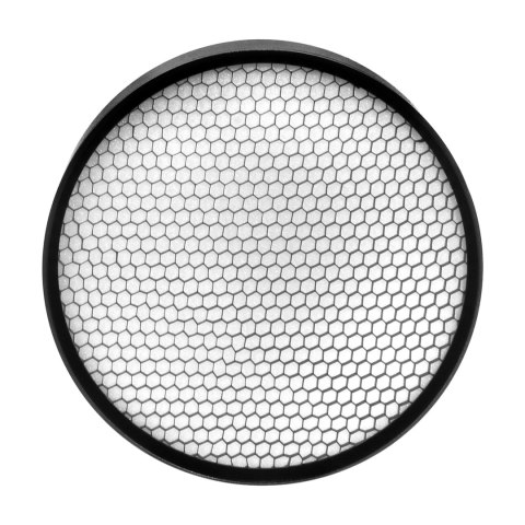 Lampa do szyn magnetycznych UN5-WB90 Micro Magnetic 9W 3000K