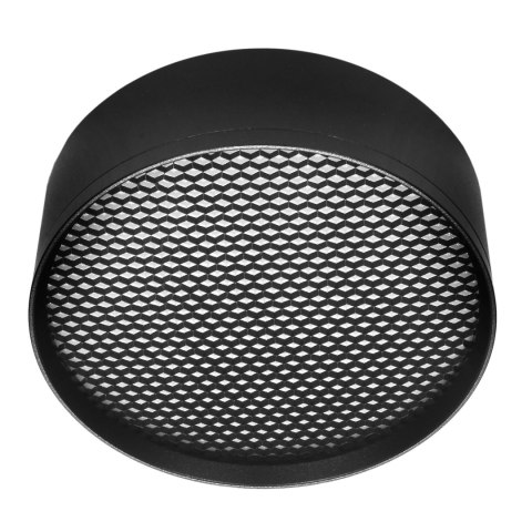 Lampa do szyn magnetycznych UN5-WB90 Micro Magnetic 9W 4000K