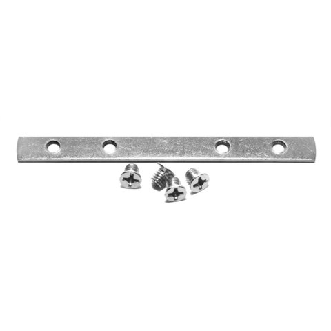 Moduł łączący do szyn magnetycznych UN5-PJ8 Micro Magnetic