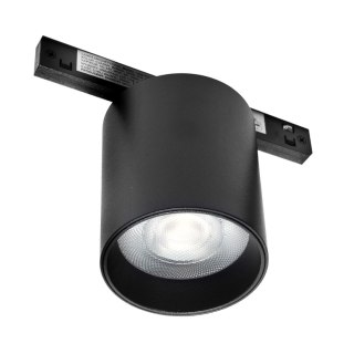 Spot do szyn magnetycznych UN5-TD50 Micro Magnetic 6W 3000K