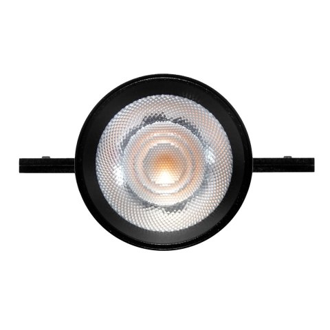 Spot do szyn magnetycznych UN5-TD50 Micro Magnetic 6W 3000K