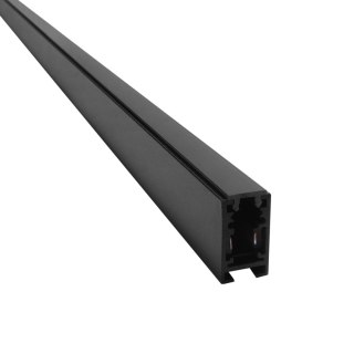 Szyna Magnetyczna UT5-C Micro Magnetic 200cm czarna