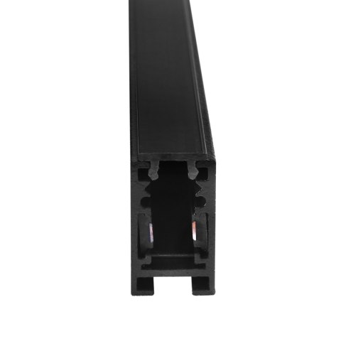 Szyna Magnetyczna UT5-C Micro Magnetic 200cm czarna