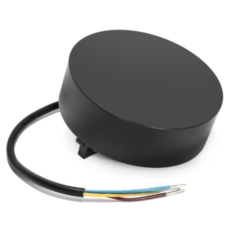 Zasilacz wpinany HC-12100 100W 24V Micro magnetic