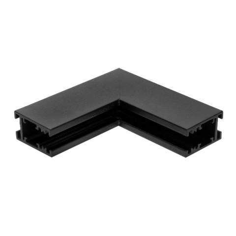 Złącze pionowe do szyn natynkowych UT5-C-LV Micro Magnetic