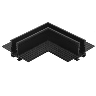 Złącze poziome do szyn podtynkowych UT5-D-L Micro Magnetic