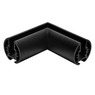 Złącze poziome wiszące UT5-O-L Micro Magnetic