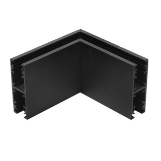 Złącze poziome wiszące dwustronne UT5-H-L Micro Magnetic