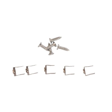 Neon flex V-TAC 5mb Strownik USB Magic RGB DC 5V VT-562 RGB 3 lata gwarancji