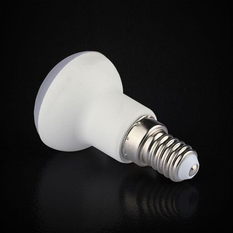 Żarówka LED V-TAC CREE CHIP 2,9W E14 R39 VT-239 4000K 250lm 6 lat gwarancji