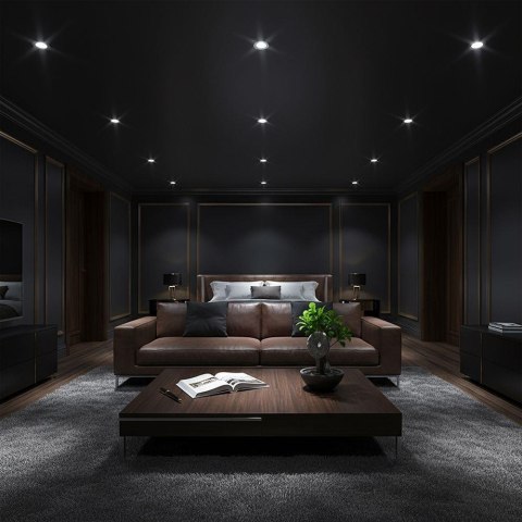 Żarówka LED V-TAC CREE CHIP 2,9W E14 R39 VT-239 4000K 250lm 6 lat gwarancji