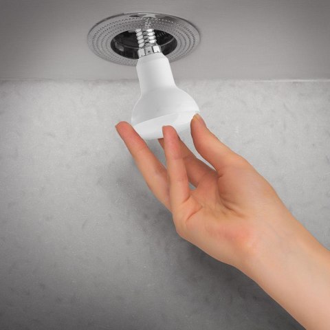 Żarówka LED V-TAC CREE CHIP 2,9W E14 R39 VT-239 4000K 250lm 6 lat gwarancji