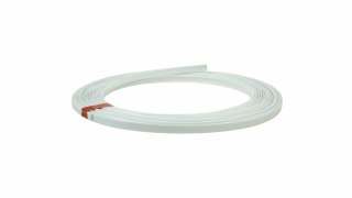 Klosz mleczny do profilu GDI 200cm