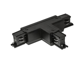 Łącznik T Track system