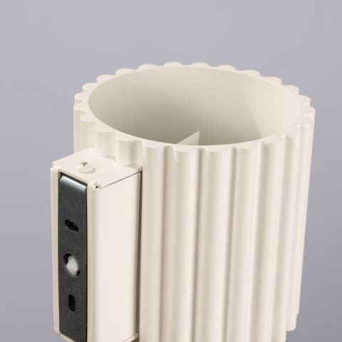 Kinkiet AURA beżowy G9