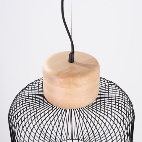 Lampa wisząca GABBIA 35