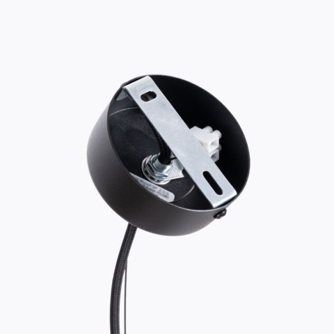 Lampa wisząca GABBIA 55