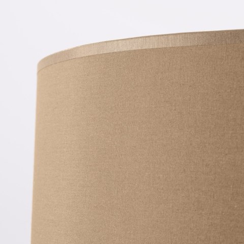 Lampa wisząca NEVIA taupe