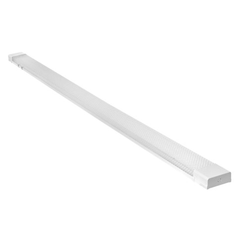 Panel LED slim 120cm LP-02 36W 4000K