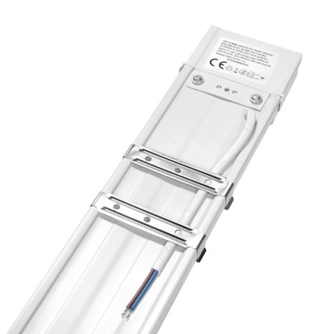 Panel LED slim 120cm LP-02 36W 6000K