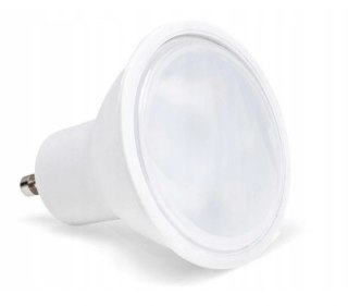 Żarówka Led GU10 10W 3000K