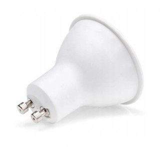 Żarówka Led GU10 10W 3000K