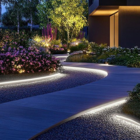 Zasilacz do LED hermetyczny SLIM V-TAC 150W 12V 12.5A IP67 filtr EMI VT-13150