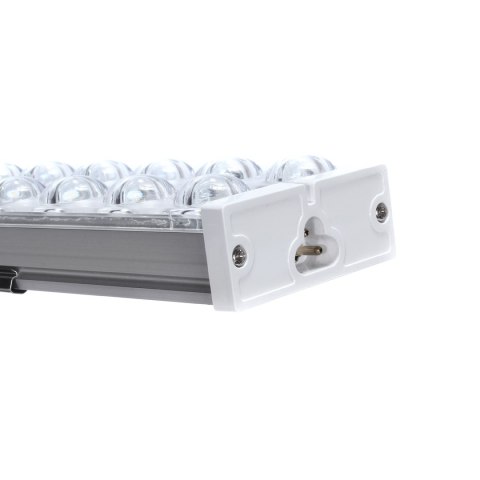Lampa liniowa, świetlówka modułowa LED 72W GS-LL40B5278 4000k