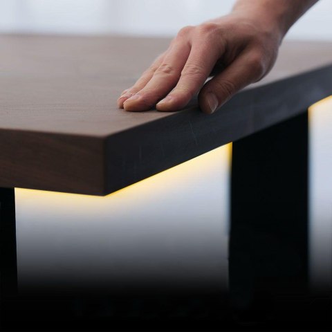 Touch Sensor White
