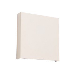 Sollux Lighting Kinkiet VANTA beżowy