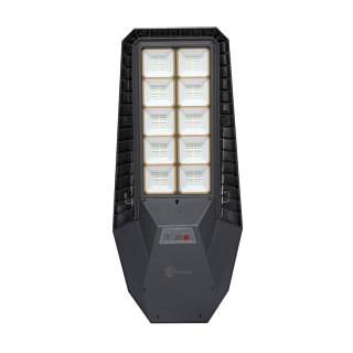 Lampa solarna uliczna YH010401 200W 6000K