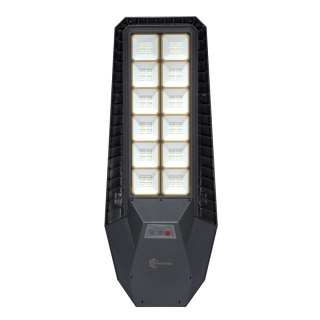 Lampa solarna uliczna YH010402 300W 6000K