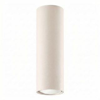 Sollux Lighting Plafon LAGOS 20 beżowy