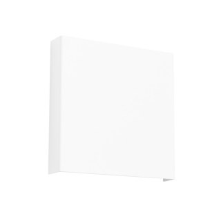 Sollux Lighting Kinkiet VANTA biały