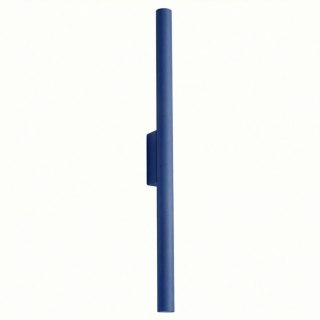 Sollux Lighting Kinkiet PASTELO 2 ultramaryna