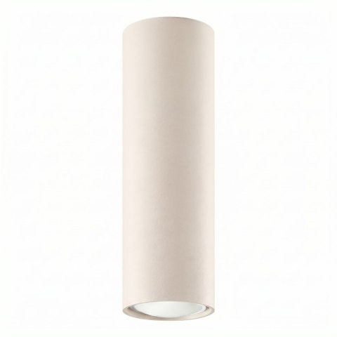 Sollux Lighting Plafon LAGOS 20 beżowy