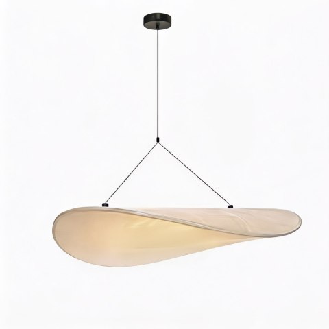 Lampa Wisząca OMBRA DL-K02 22W 50cm CCT