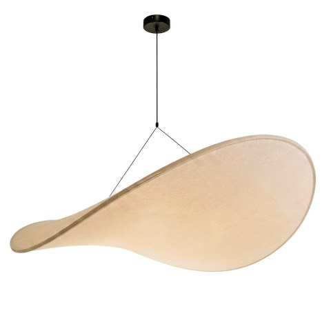 Lampa Wisząca OMBRA DL-K03 22W 80cm CCT